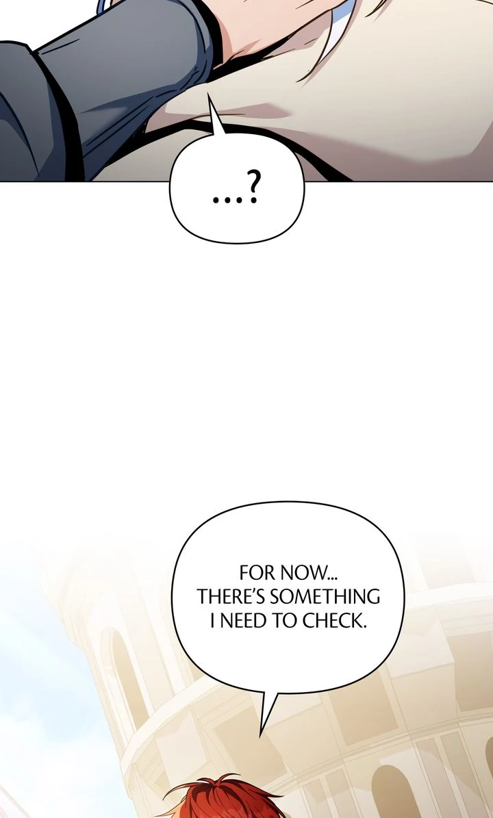 I Can See Your Stats! chapter 48 page 15