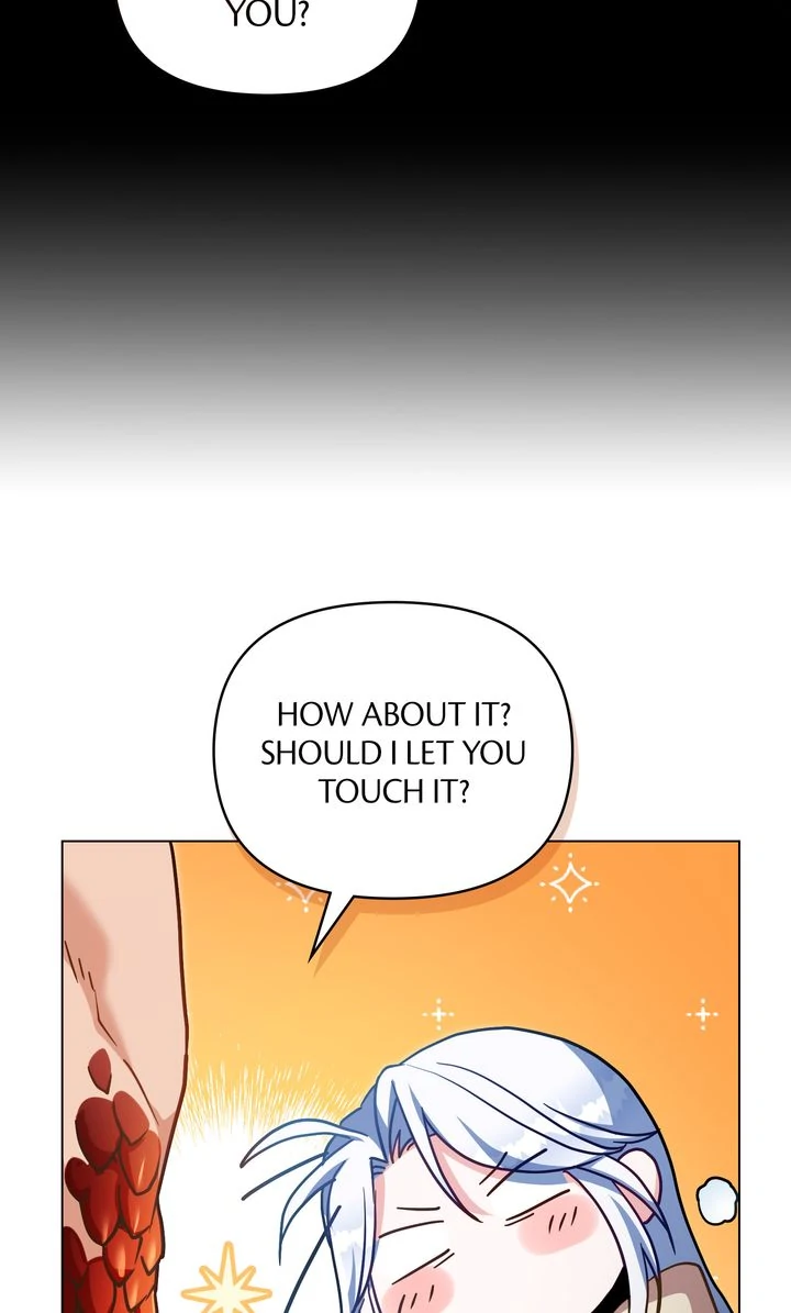 I Can See Your Stats! chapter 48 page 25