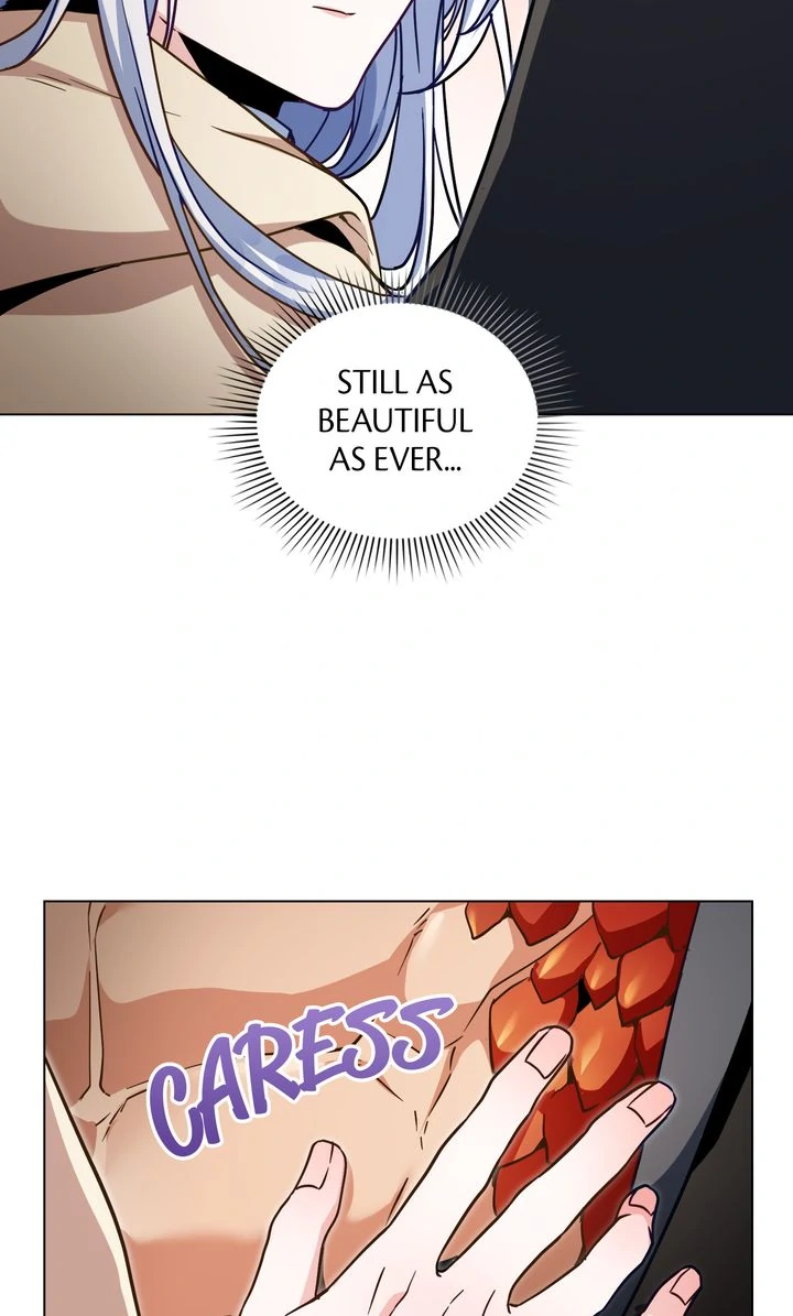 I Can See Your Stats! chapter 48 page 31
