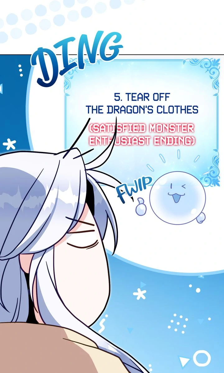 I Can See Your Stats! chapter 48 page 38