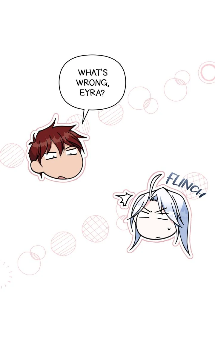I Can See Your Stats! chapter 48 page 43