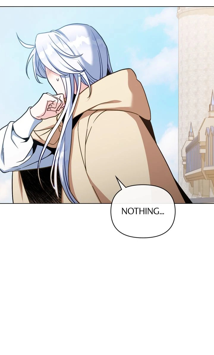I Can See Your Stats! chapter 48 page 44