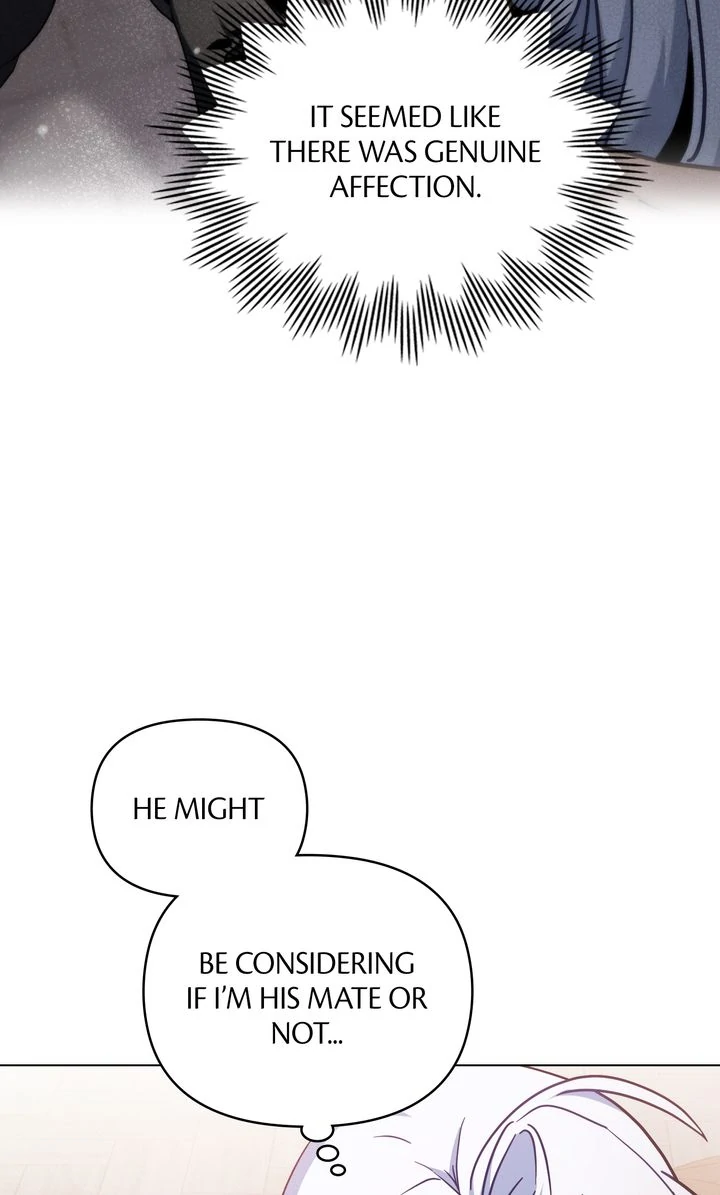 I Can See Your Stats! chapter 48 page 52