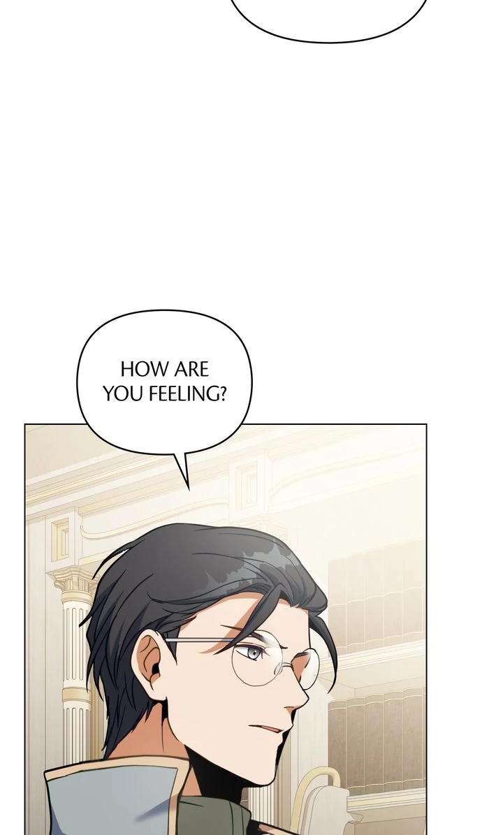 I Can See Your Stats! chapter 48 page 55