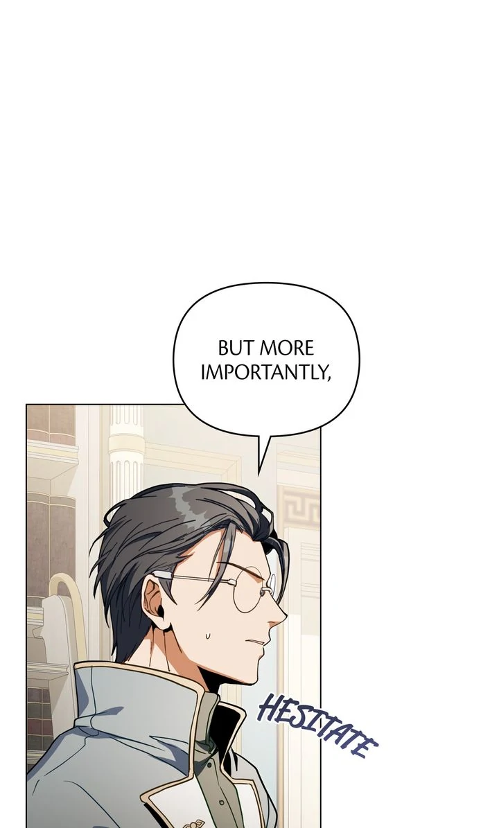 I Can See Your Stats! chapter 48 page 58