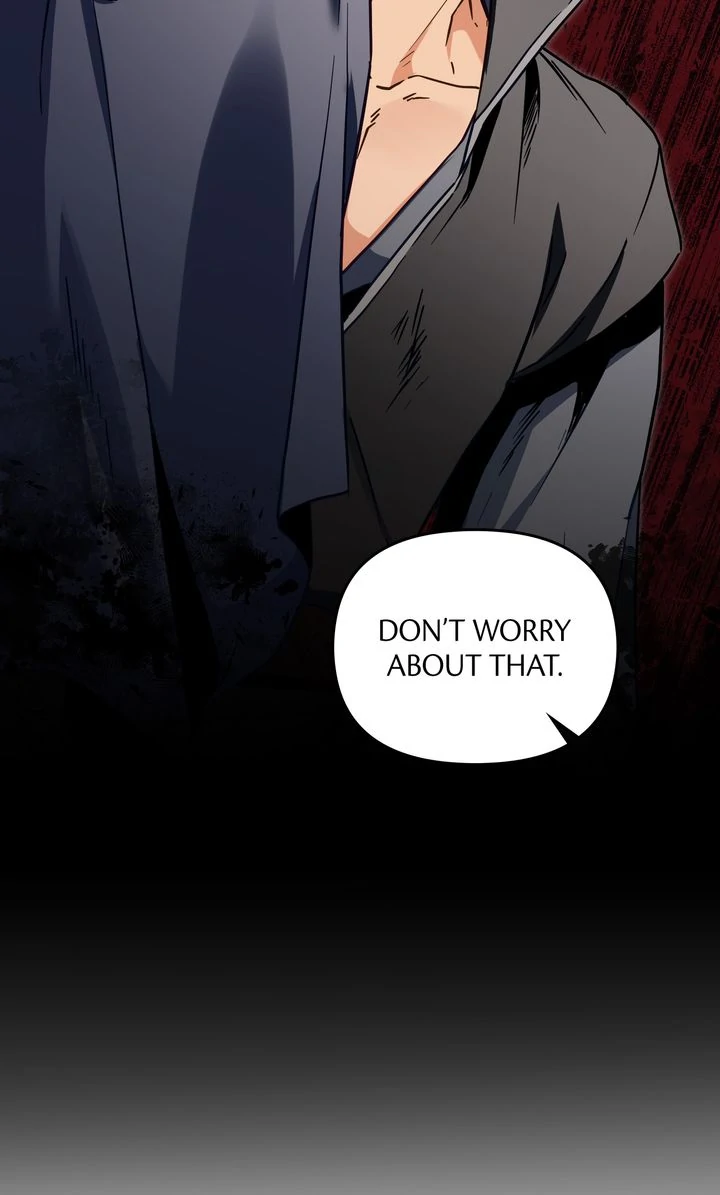 I Can See Your Stats! chapter 48 page 60