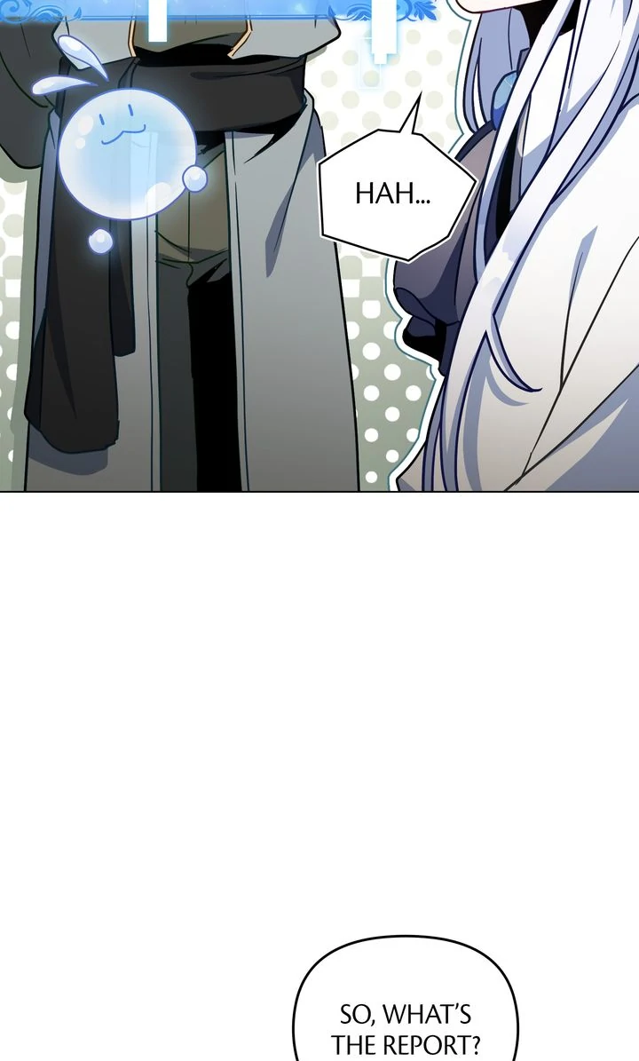 I Can See Your Stats! chapter 48 page 63