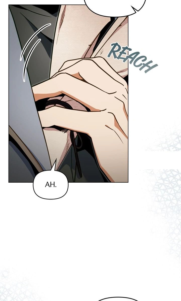 I Can See Your Stats! chapter 48 page 64