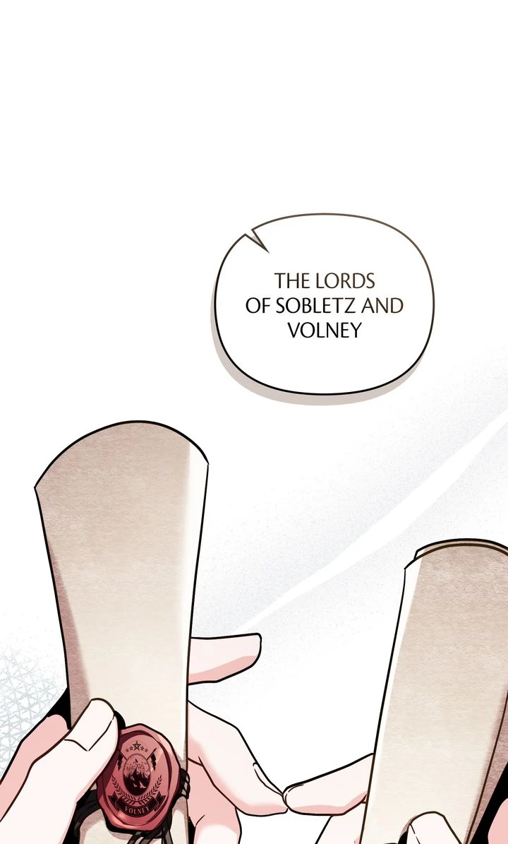 I Can See Your Stats! chapter 48 page 66