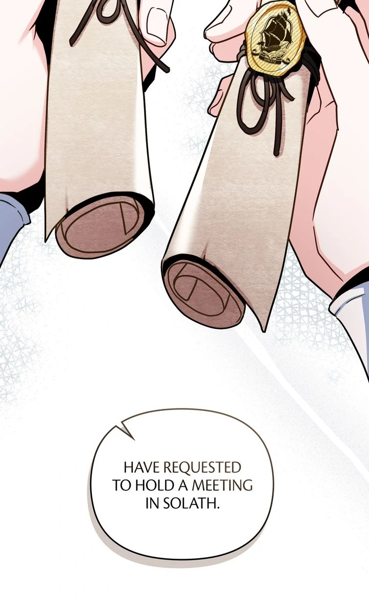 I Can See Your Stats! chapter 48 page 67