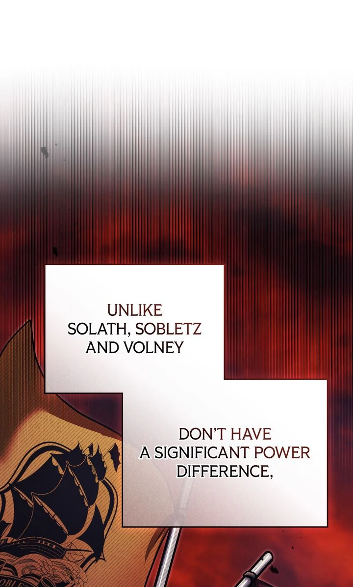 I Can See Your Stats! chapter 48 page 68