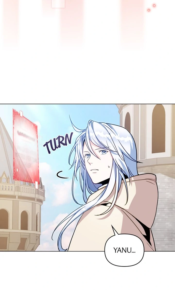 I Can See Your Stats! chapter 48 page 7