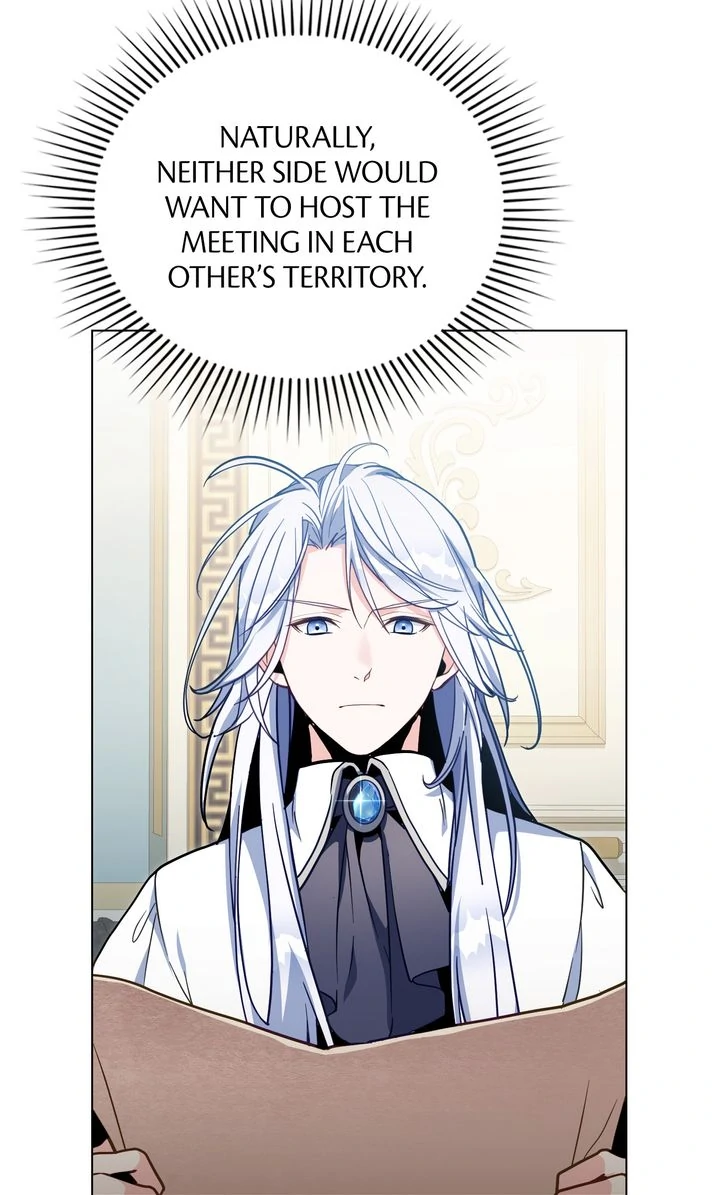 I Can See Your Stats! chapter 48 page 72