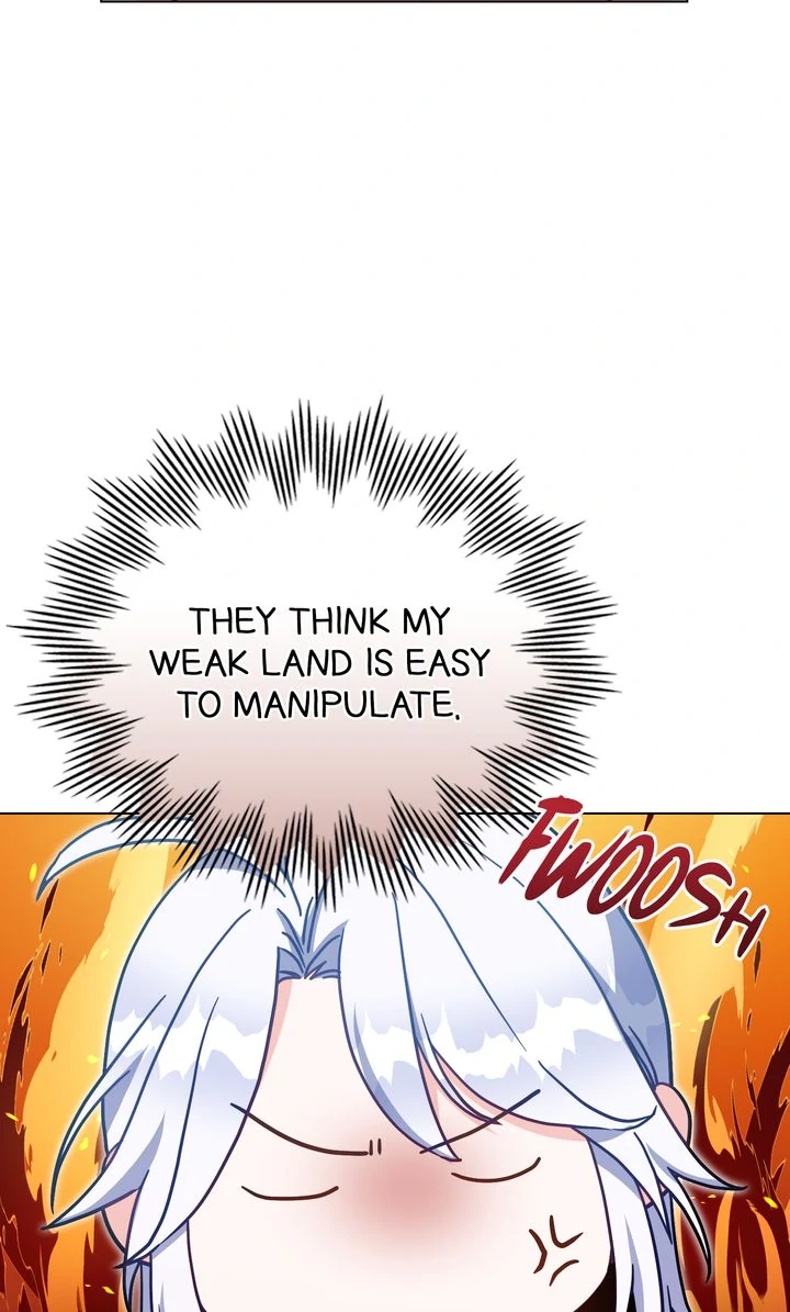I Can See Your Stats! chapter 48 page 73