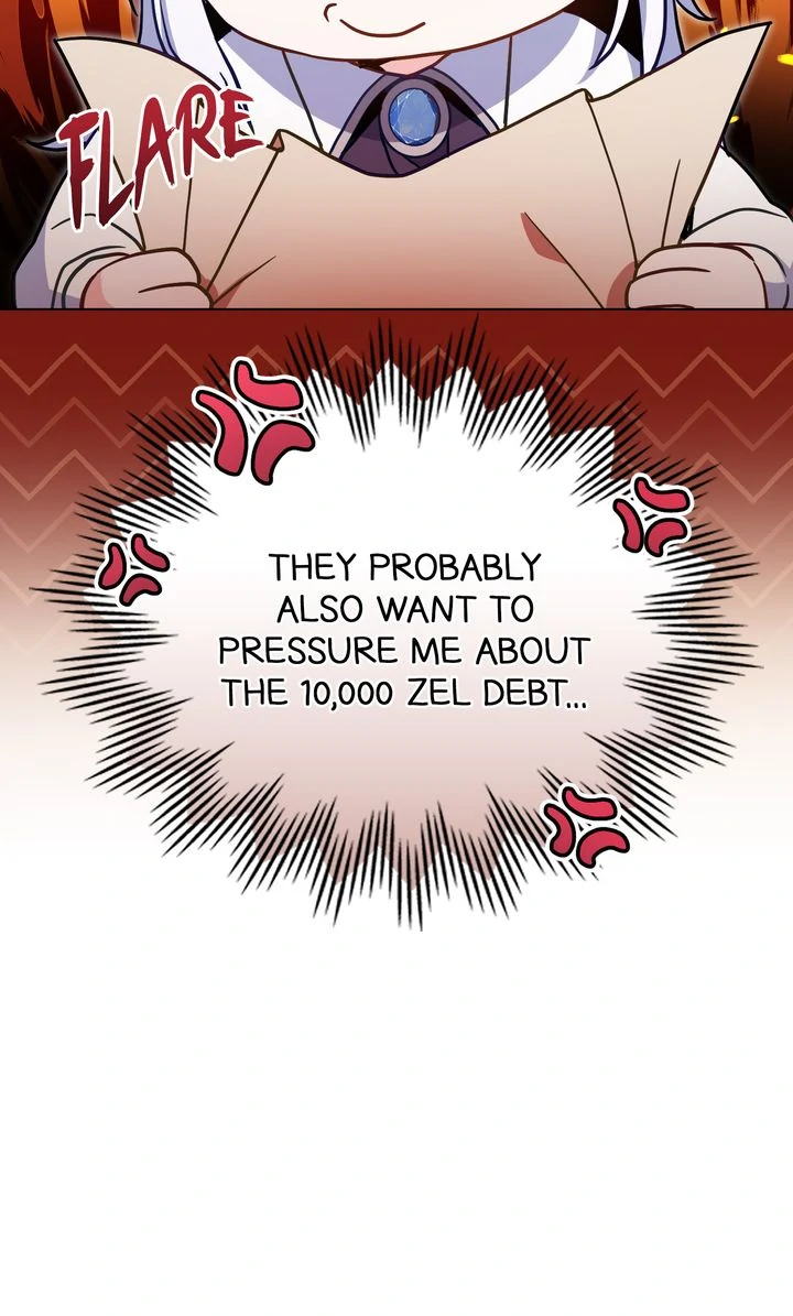 I Can See Your Stats! chapter 48 page 74