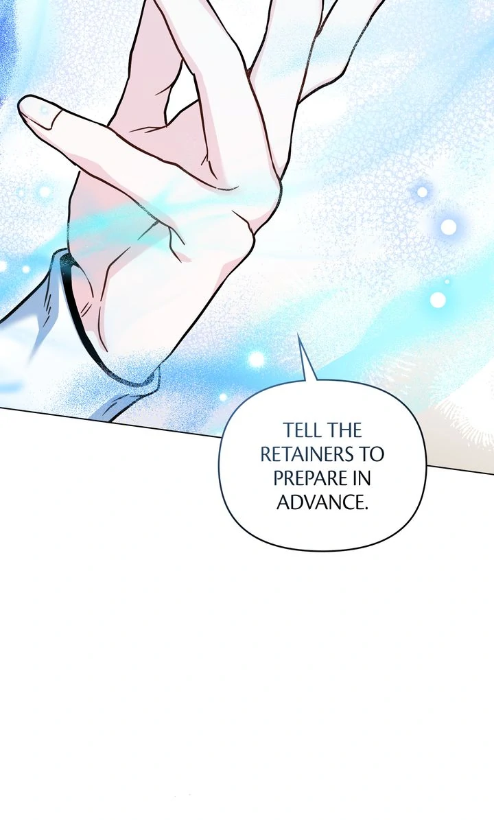 I Can See Your Stats! chapter 48 page 77