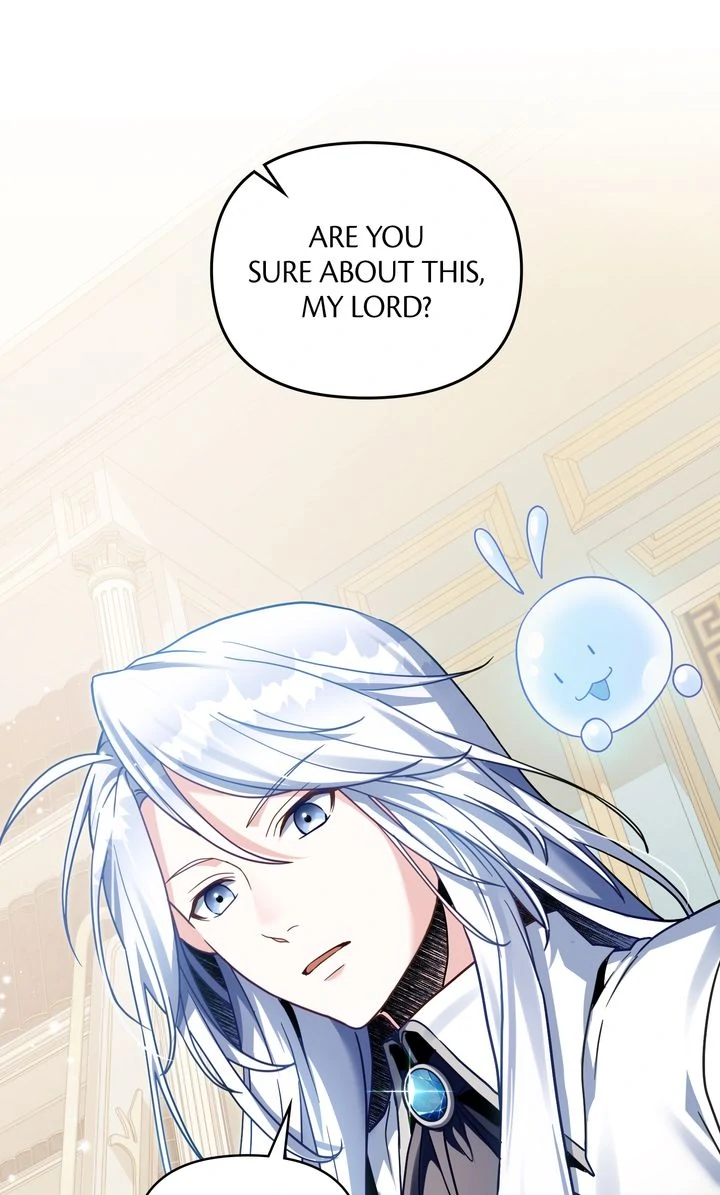 I Can See Your Stats! chapter 48 page 78