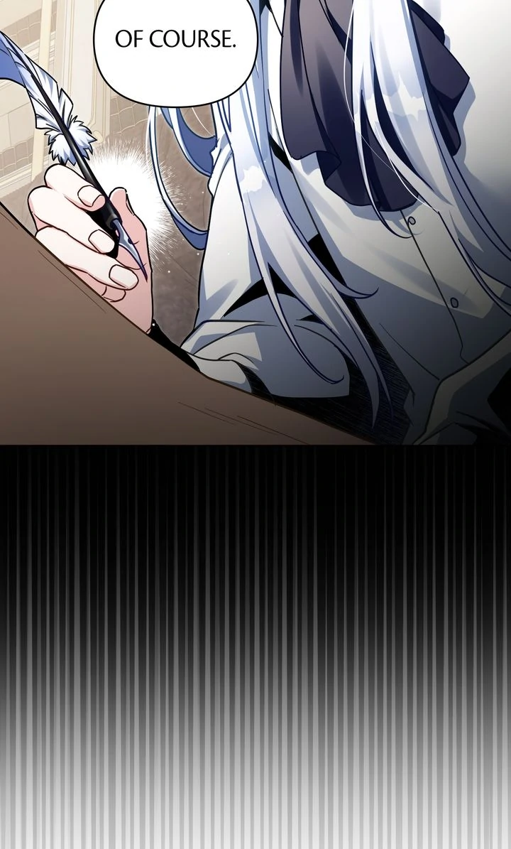 I Can See Your Stats! chapter 48 page 79