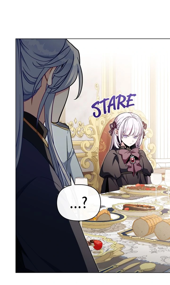 I Can See Your Stats! chapter 49 page 10