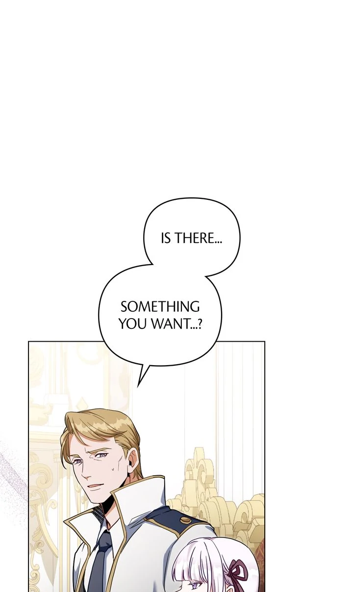 I Can See Your Stats! chapter 49 page 11