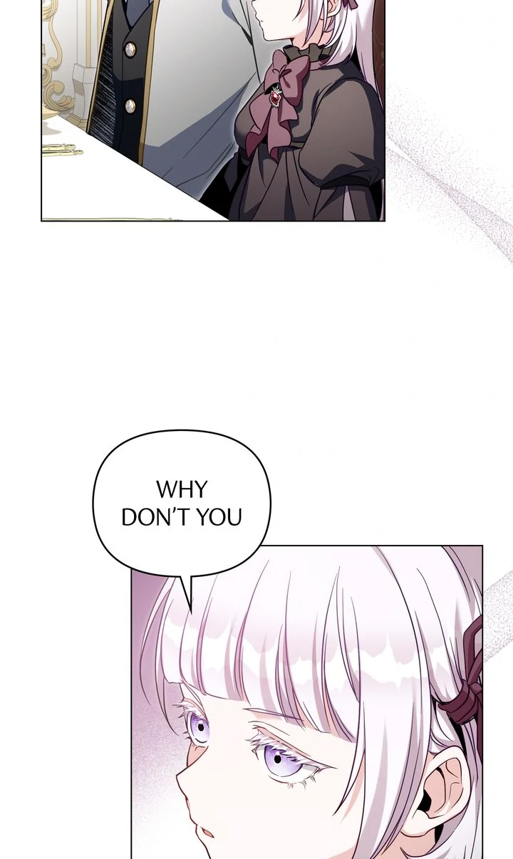 I Can See Your Stats! chapter 49 page 12