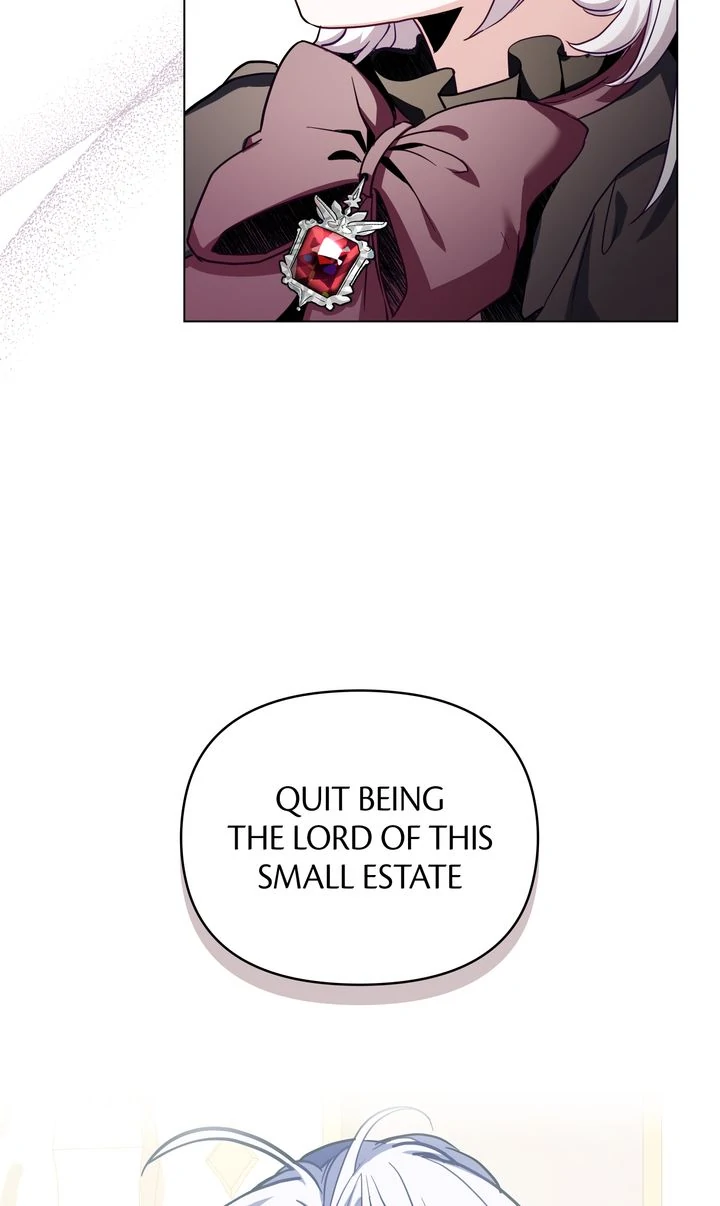 I Can See Your Stats! chapter 49 page 13