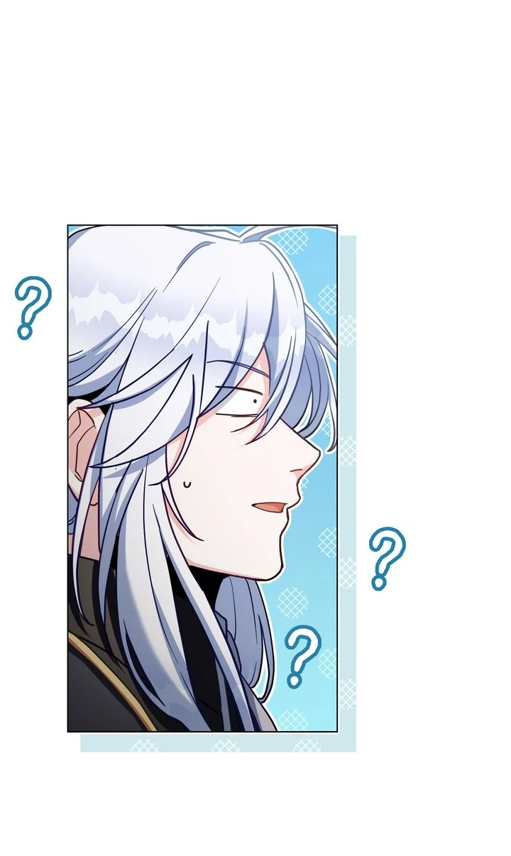 I Can See Your Stats! chapter 49 page 17