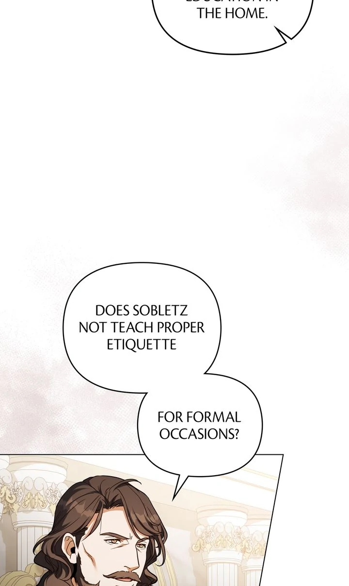 I Can See Your Stats! chapter 49 page 21