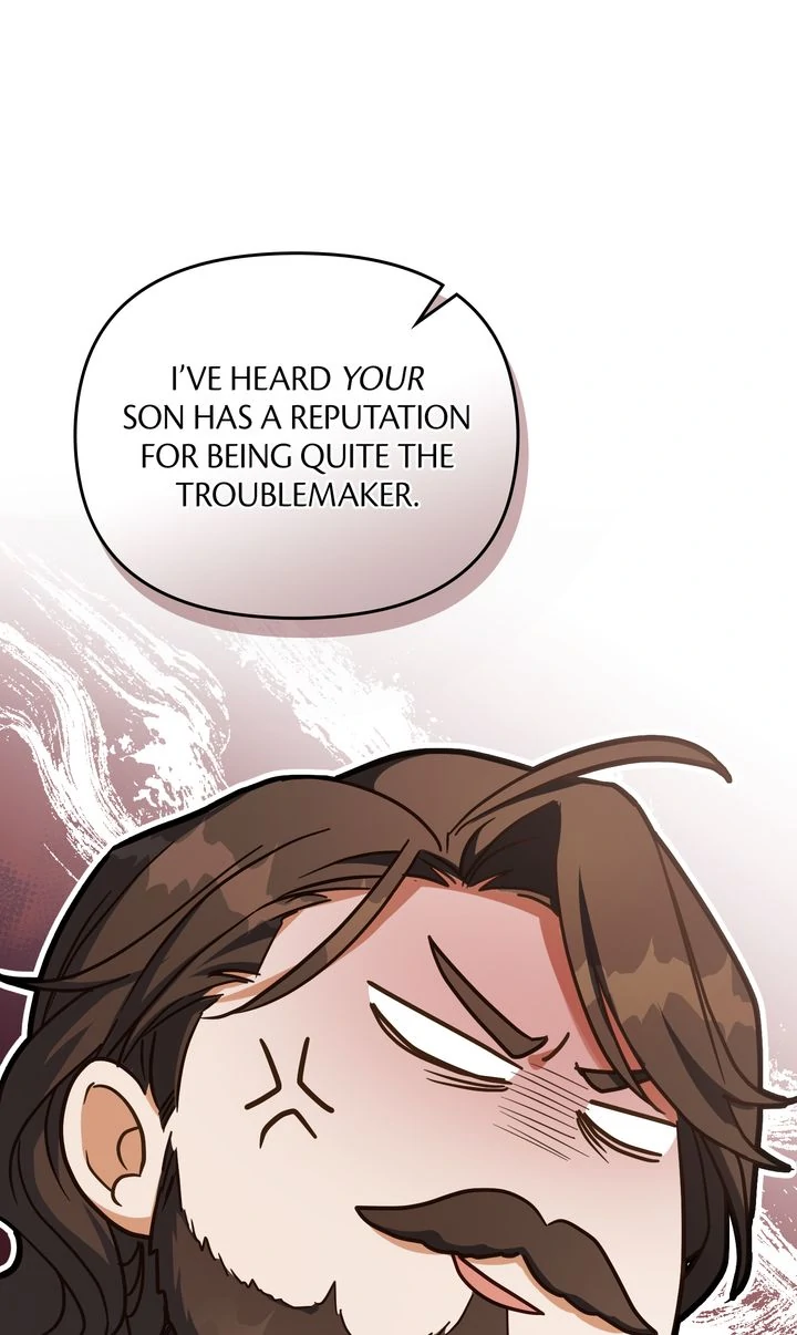 I Can See Your Stats! chapter 49 page 23