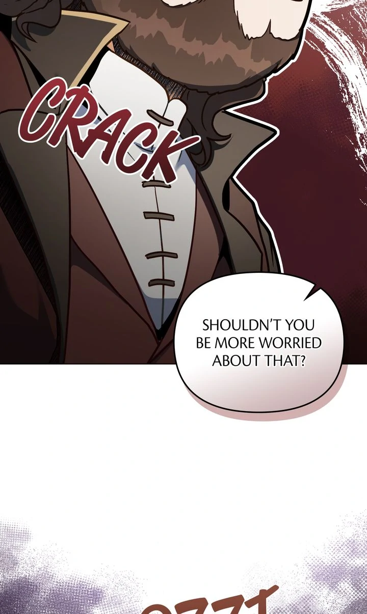 I Can See Your Stats! chapter 49 page 24