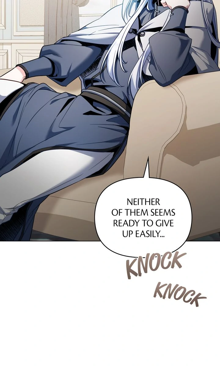 I Can See Your Stats! chapter 49 page 43