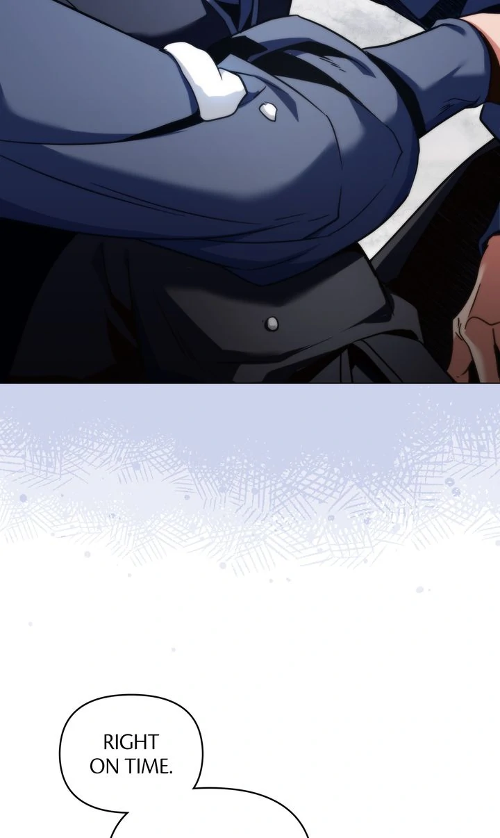 I Can See Your Stats! chapter 49 page 47
