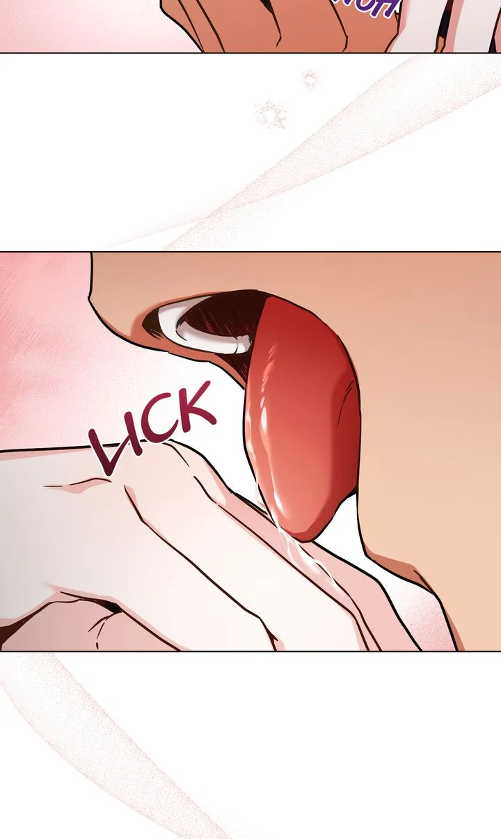 I Can See Your Stats! chapter 49 page 51