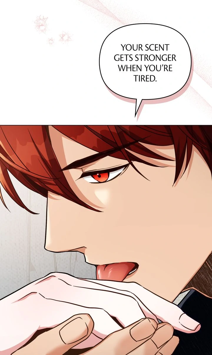 I Can See Your Stats! chapter 49 page 52