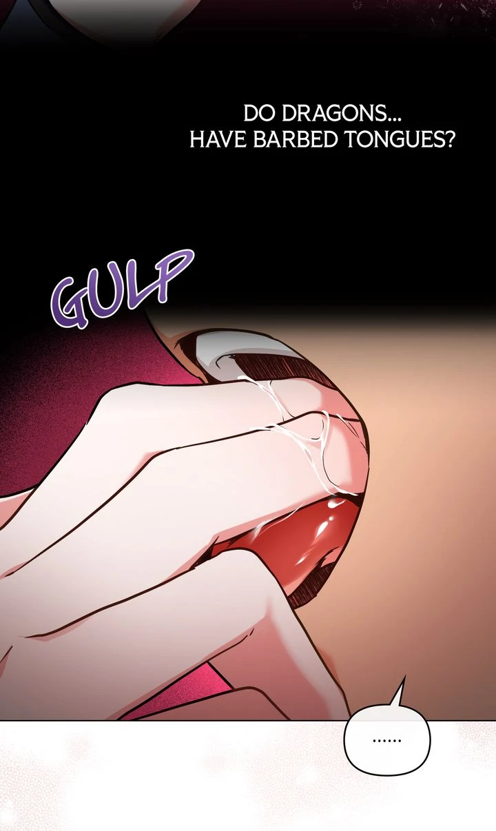I Can See Your Stats! chapter 49 page 57