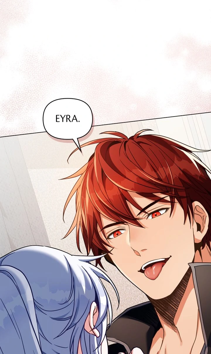 I Can See Your Stats! chapter 49 page 58