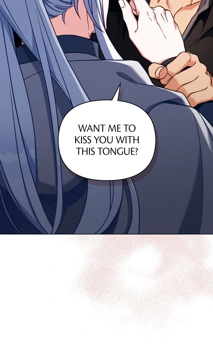 I Can See Your Stats! chapter 49 page 59