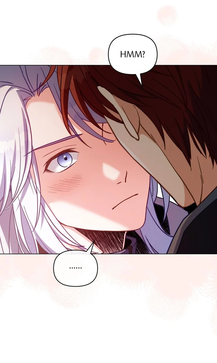 I Can See Your Stats! chapter 49 page 60