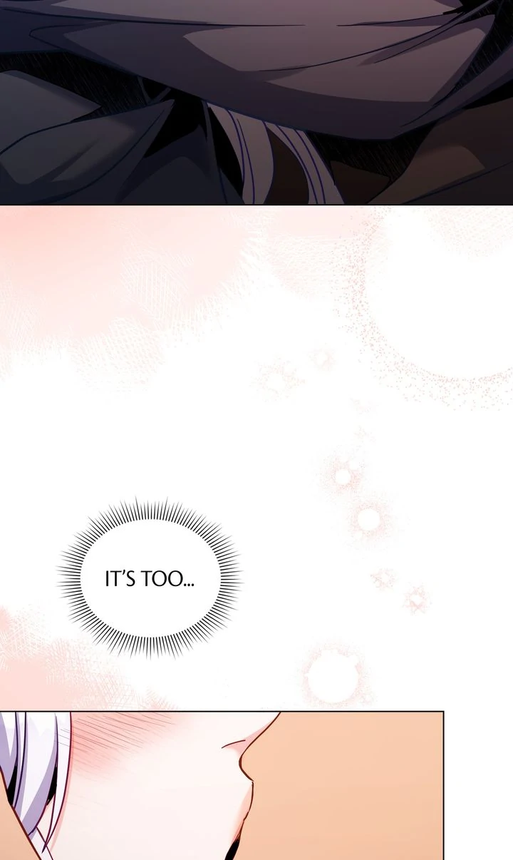 I Can See Your Stats! chapter 49 page 64