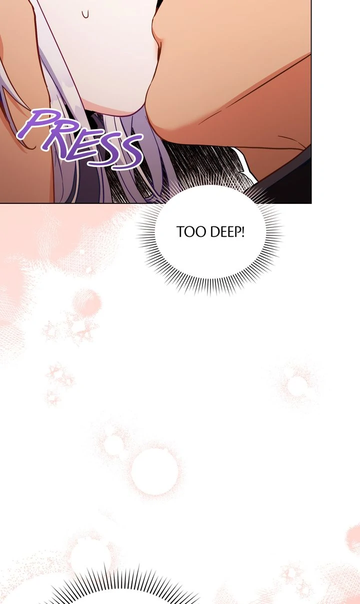I Can See Your Stats! chapter 49 page 65