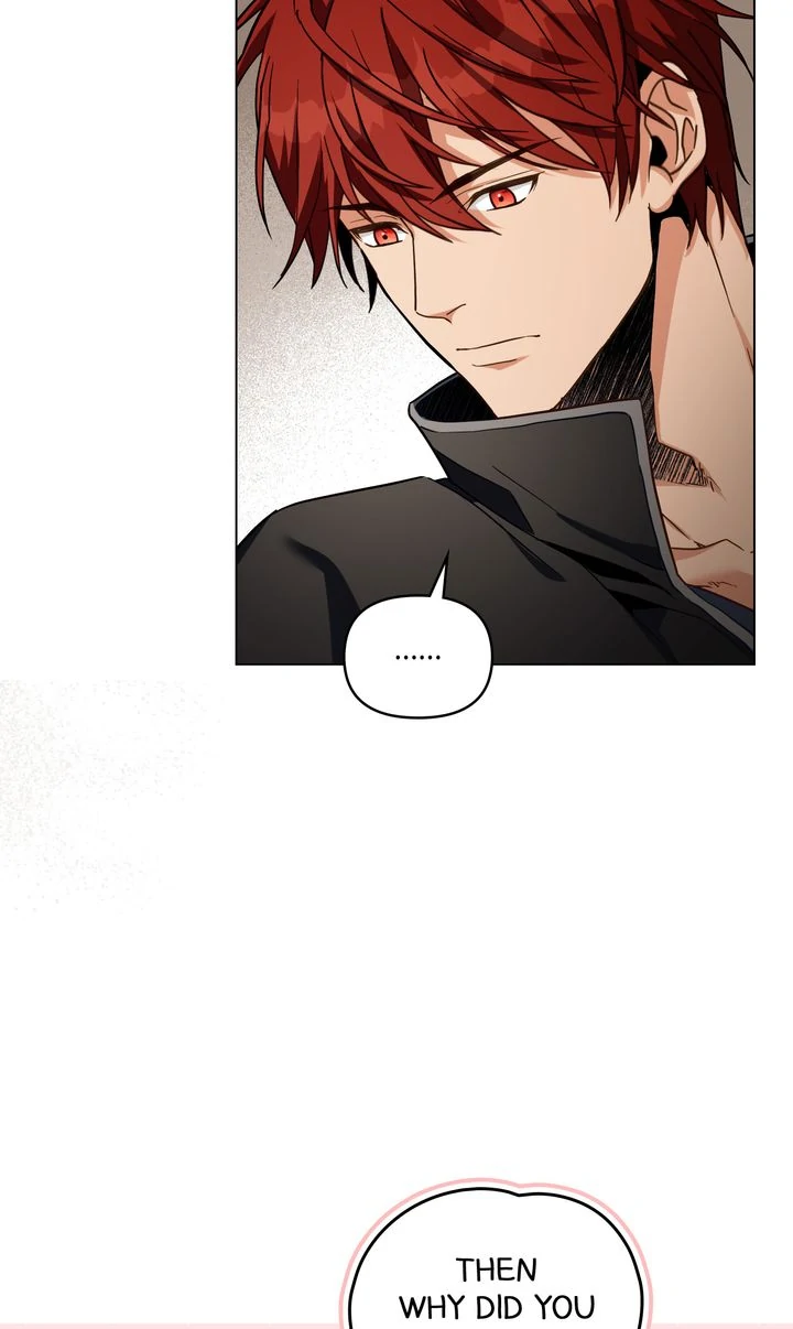 I Can See Your Stats! chapter 49 page 73