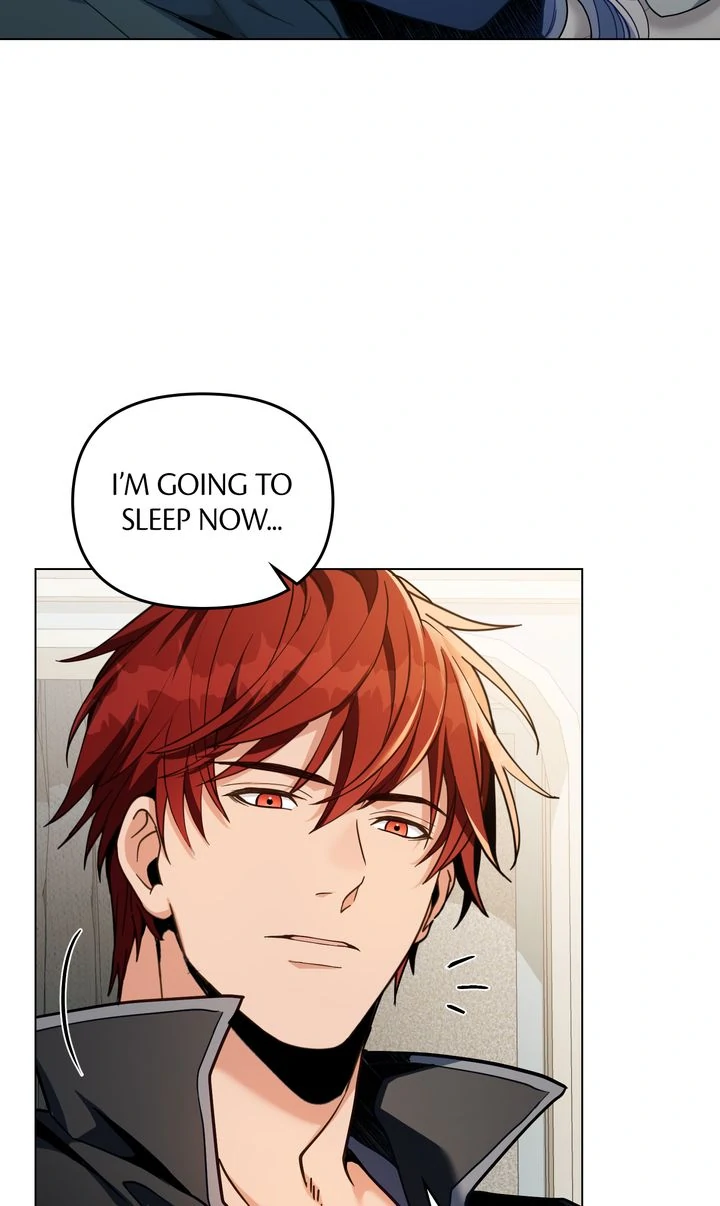 I Can See Your Stats! chapter 49 page 76
