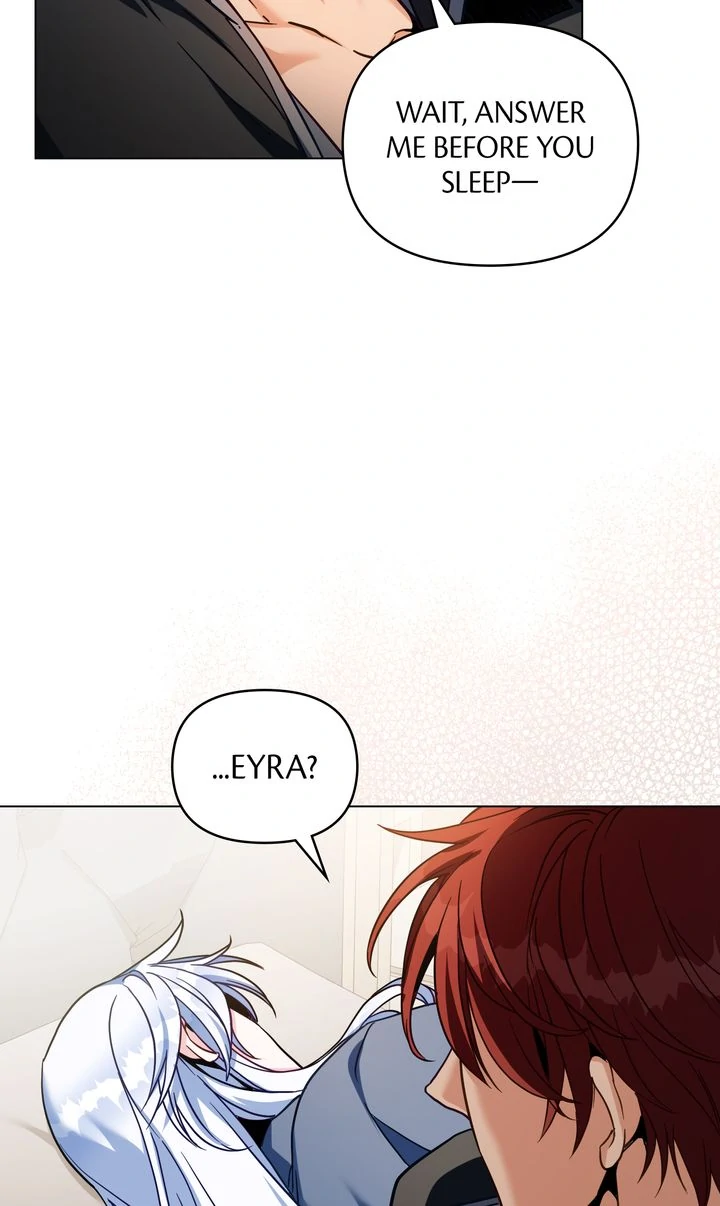 I Can See Your Stats! chapter 49 page 77