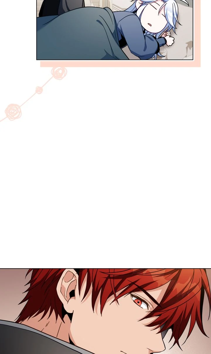 I Can See Your Stats! chapter 49 page 79