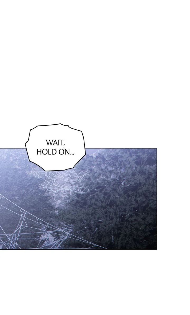 I Can See Your Stats! chapter 55 page 1