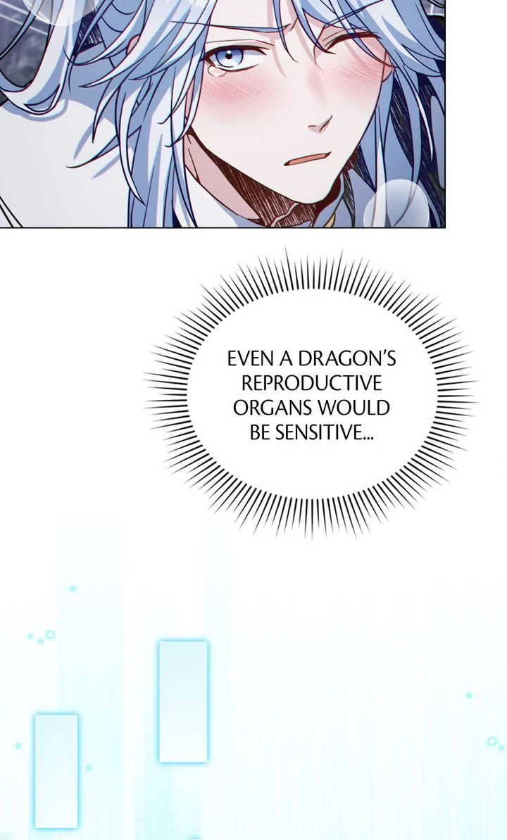 I Can See Your Stats! chapter 55 page 11