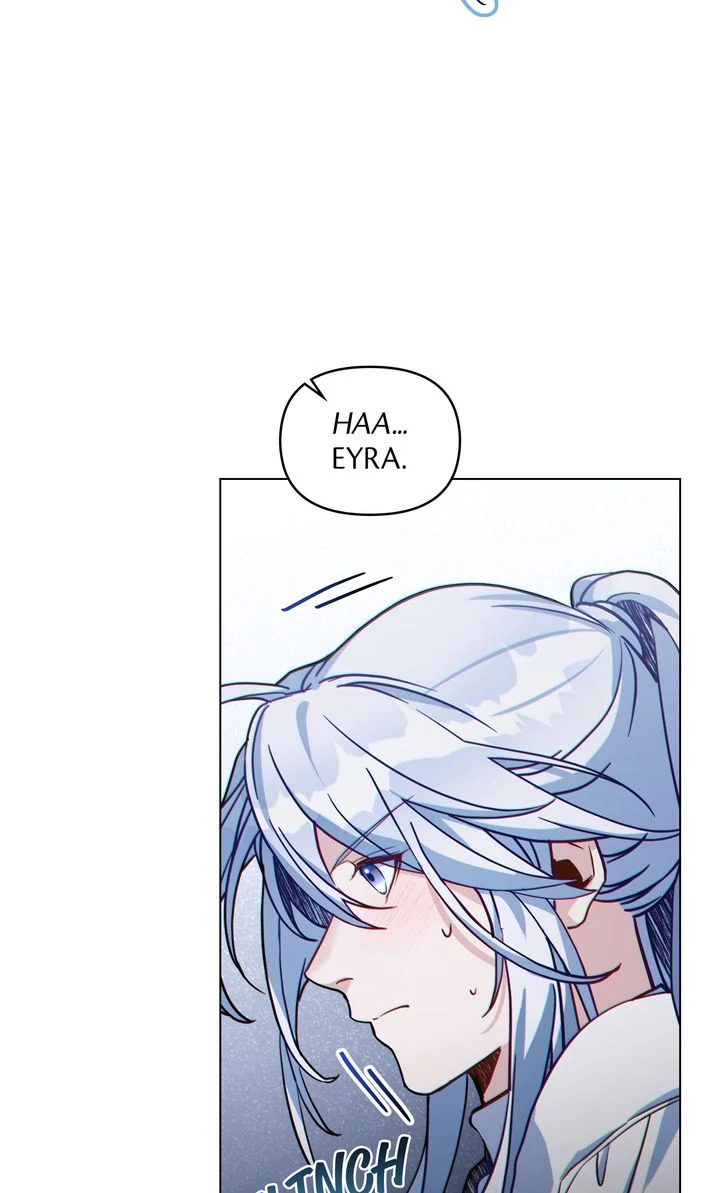 I Can See Your Stats! chapter 55 page 13