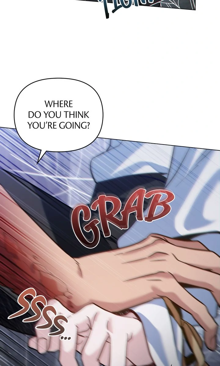 I Can See Your Stats! chapter 55 page 15