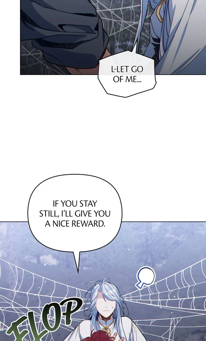 I Can See Your Stats! chapter 55 page 17