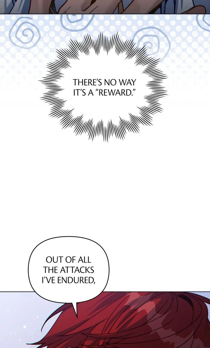 I Can See Your Stats! chapter 55 page 20